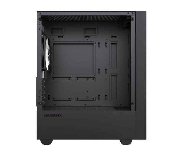 GAMEMAX Eco Range Edge - 1520356 - zdjęcie 5